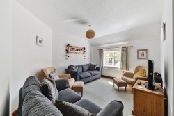 Images for Croyde