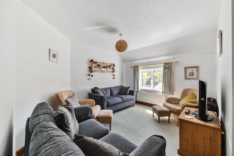 Images for Croyde