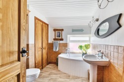 Images for Croyde
