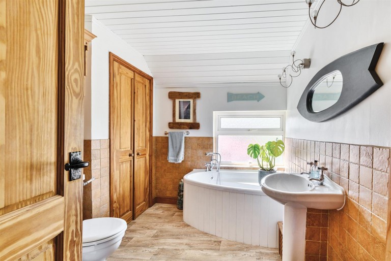 Images for Croyde