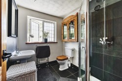 Images for Croyde