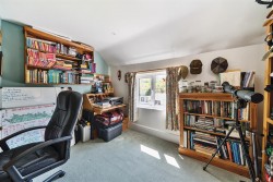 Images for Croyde
