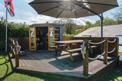Images for Croyde