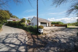 Images for Croyde