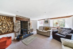 Images for Croyde