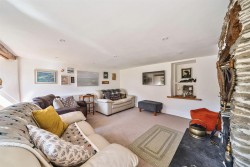 Images for Croyde