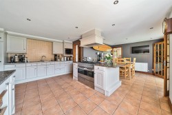 Images for Croyde