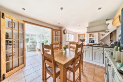 Images for Croyde