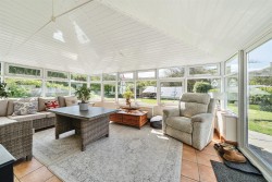Images for Croyde