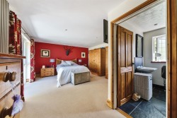 Images for Croyde
