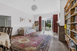 Images for Cavendish Avenue, Cambridge