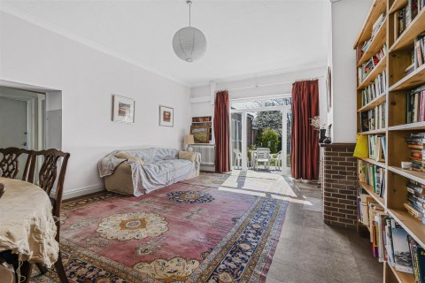Click the photo for more details of Cavendish Avenue, Cambridge