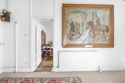 Images for Cavendish Avenue, Cambridge