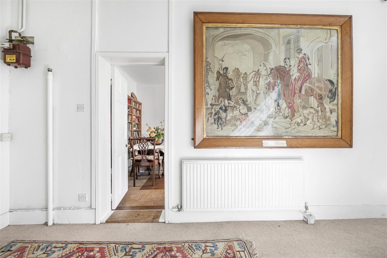 Images for Cavendish Avenue, Cambridge