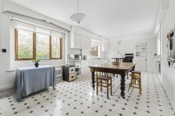 Images for Cavendish Avenue, Cambridge
