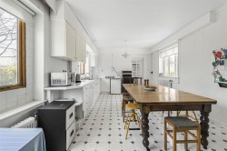Images for Cavendish Avenue, Cambridge