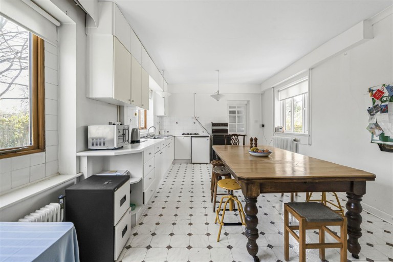 Images for Cavendish Avenue, Cambridge