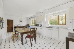 Images for Cavendish Avenue, Cambridge