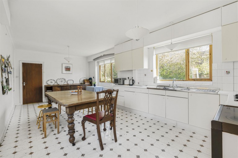 Images for Cavendish Avenue, Cambridge