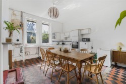 Images for Cavendish Avenue, Cambridge