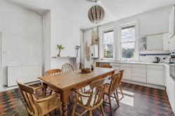 Images for Cavendish Avenue, Cambridge