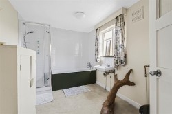 Images for Cavendish Avenue, Cambridge