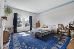 Images for Cavendish Avenue, Cambridge