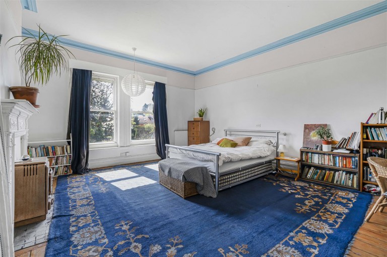 Images for Cavendish Avenue, Cambridge