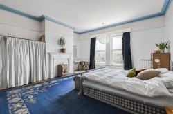 Images for Cavendish Avenue, Cambridge