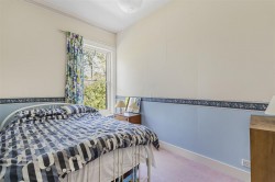 Images for Cavendish Avenue, Cambridge
