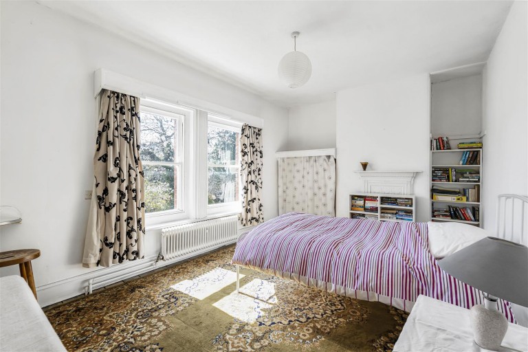 Images for Cavendish Avenue, Cambridge