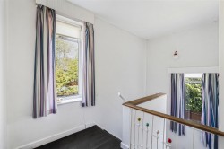 Images for Cavendish Avenue, Cambridge