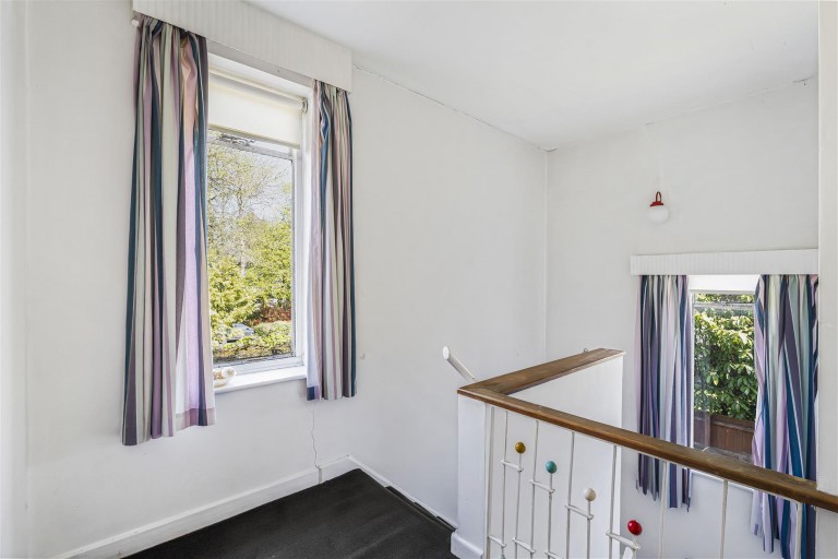 Images for Cavendish Avenue, Cambridge