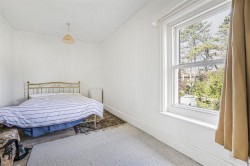 Images for Cavendish Avenue, Cambridge