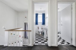 Images for Cavendish Avenue, Cambridge