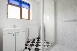 Images for Cavendish Avenue, Cambridge