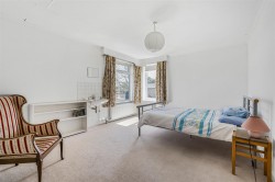 Images for Cavendish Avenue, Cambridge