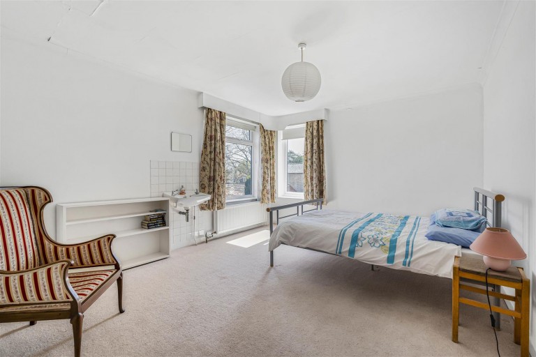 Images for Cavendish Avenue, Cambridge