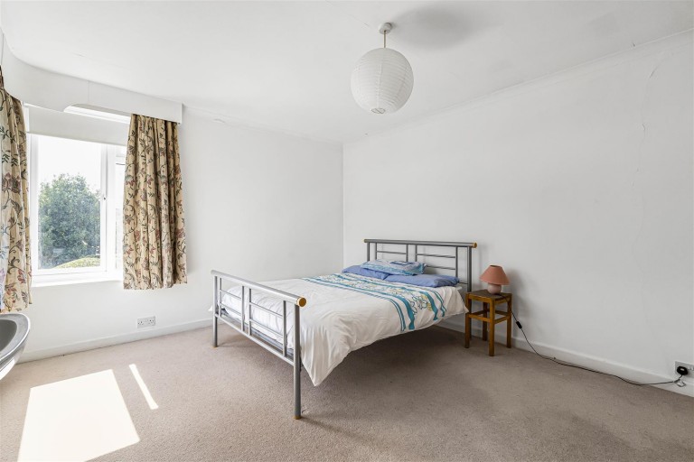 Images for Cavendish Avenue, Cambridge