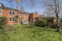 Images for Cavendish Avenue, Cambridge