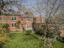 Images for Cavendish Avenue, Cambridge