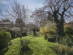 Images for Cavendish Avenue, Cambridge