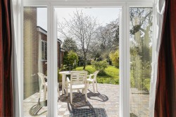 Images for Cavendish Avenue, Cambridge