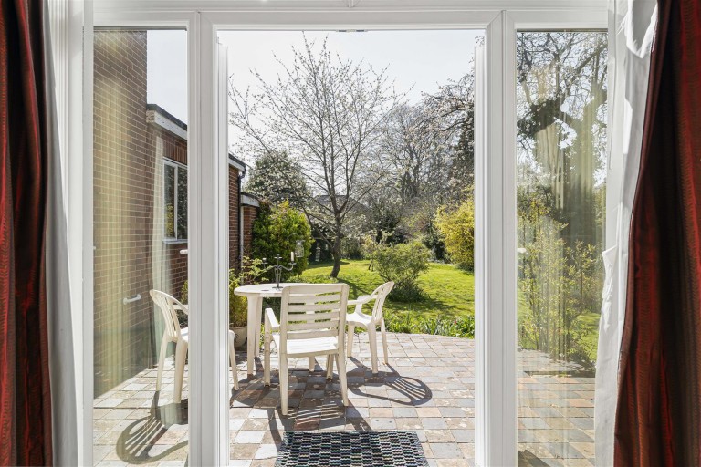 Images for Cavendish Avenue, Cambridge
