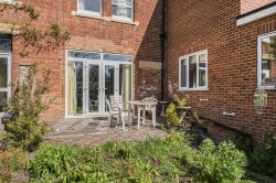 Images for Cavendish Avenue, Cambridge