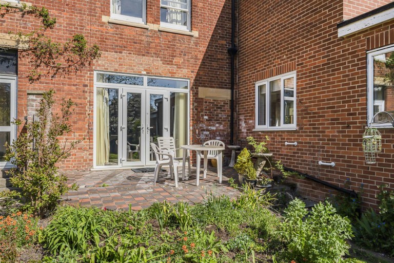 Images for Cavendish Avenue, Cambridge
