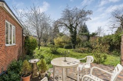 Images for Cavendish Avenue, Cambridge