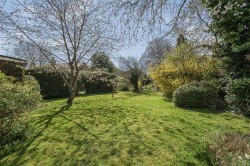 Images for Cavendish Avenue, Cambridge