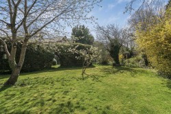 Images for Cavendish Avenue, Cambridge