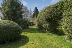 Images for Cavendish Avenue, Cambridge